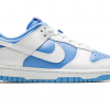 NİKE DUNK LOW RESERVE UNC