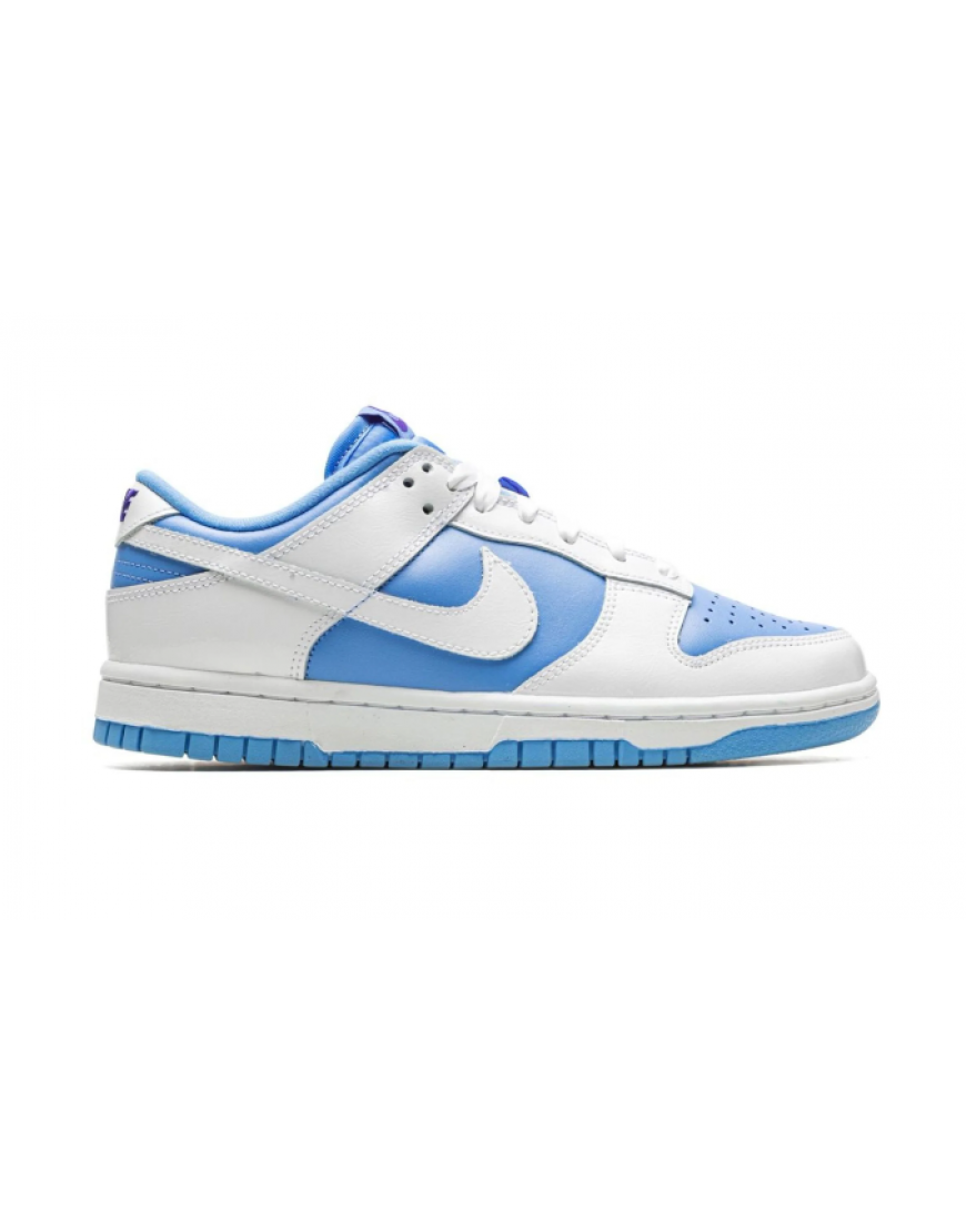 NİKE DUNK LOW RESERVE UNC