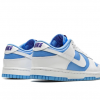 NİKE DUNK LOW RESERVE UNC