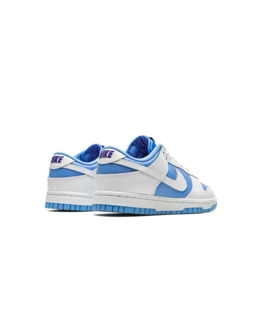 NİKE DUNK LOW RESERVE UNC