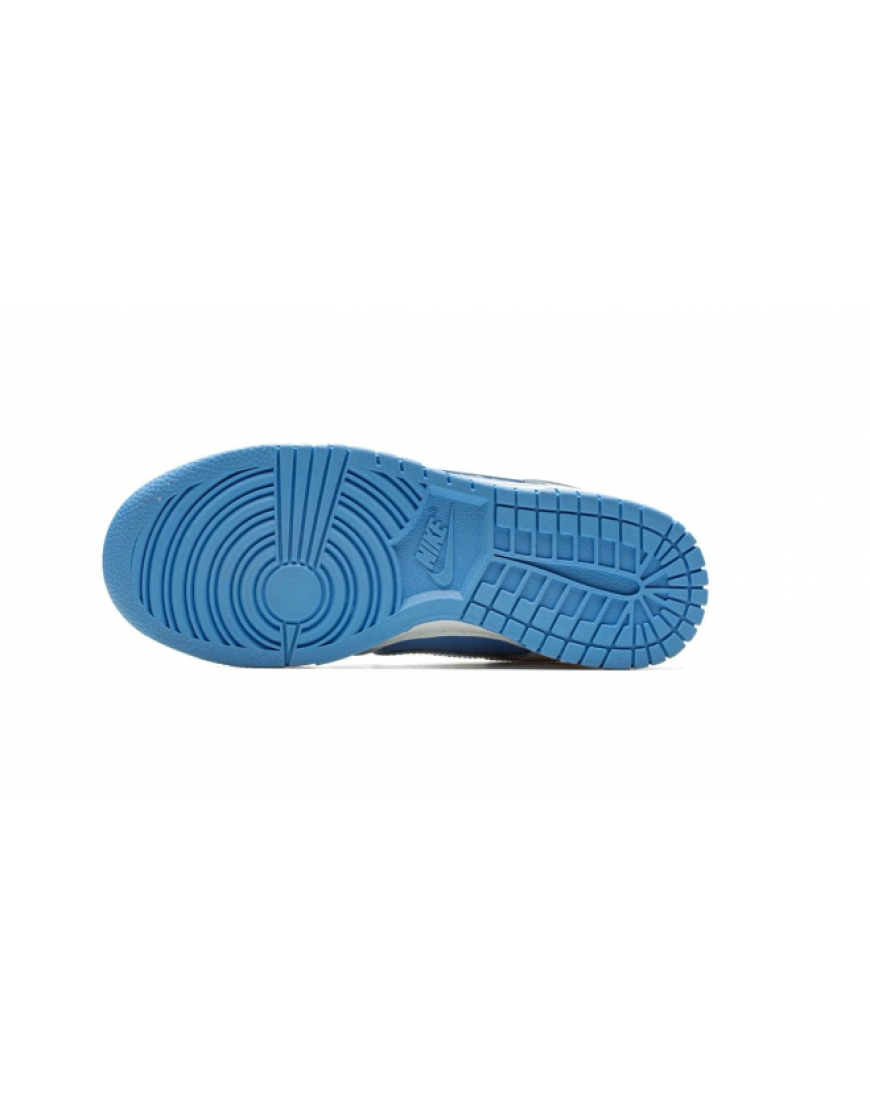 NİKE DUNK LOW RESERVE UNC