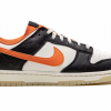 NİKE DUNK LOW PRM HALLOWEEN