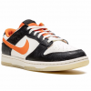 NİKE DUNK LOW PRM HALLOWEEN