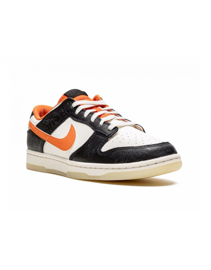 NİKE DUNK LOW PRM HALLOWEEN 