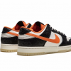 NİKE DUNK LOW PRM HALLOWEEN