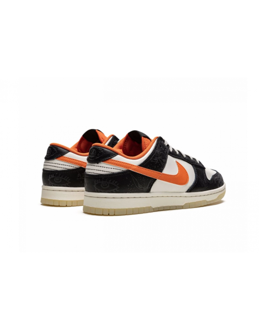 NİKE DUNK LOW PRM HALLOWEEN