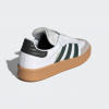 Adidas SAMBA XLG 'White Green'