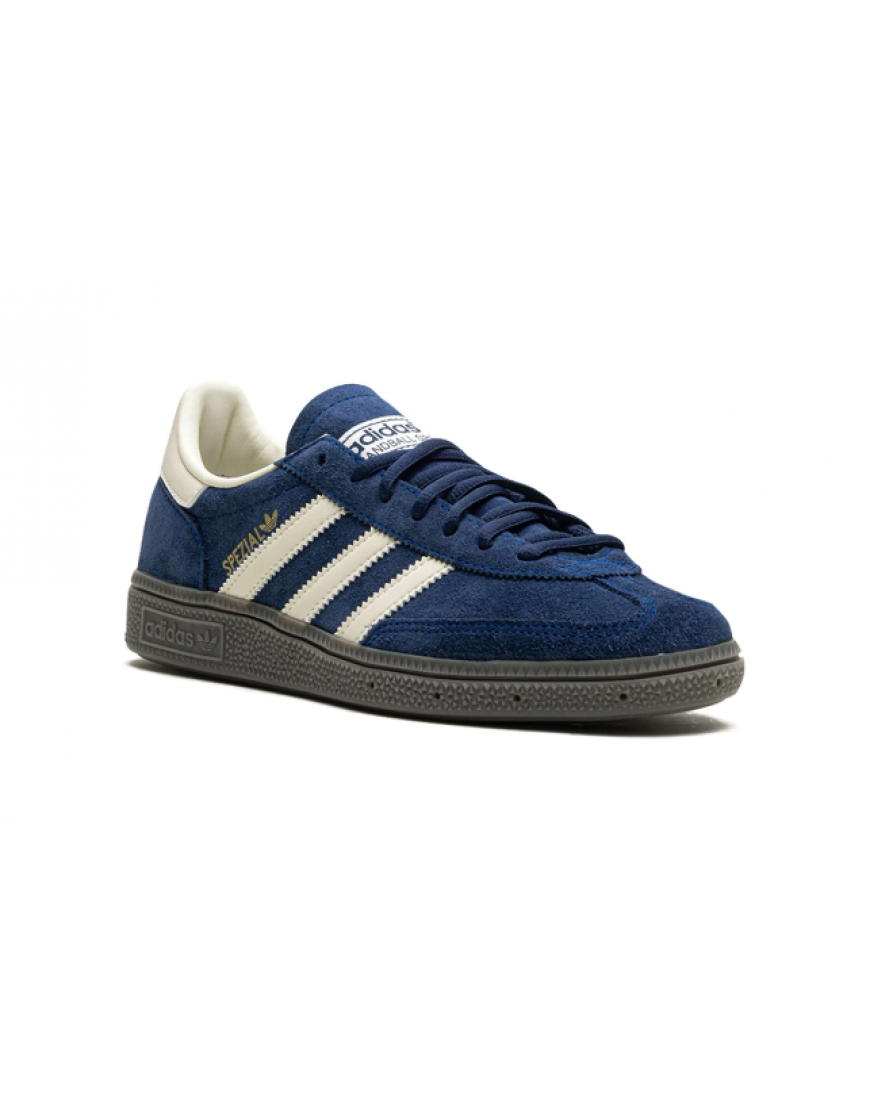 ADİDAS HANDBALL SPEZİAL NİGHT İNDİGO NAVY GUM 