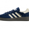 ADİDAS HANDBALL SPEZİAL NİGHT İNDİGO NAVY GUM