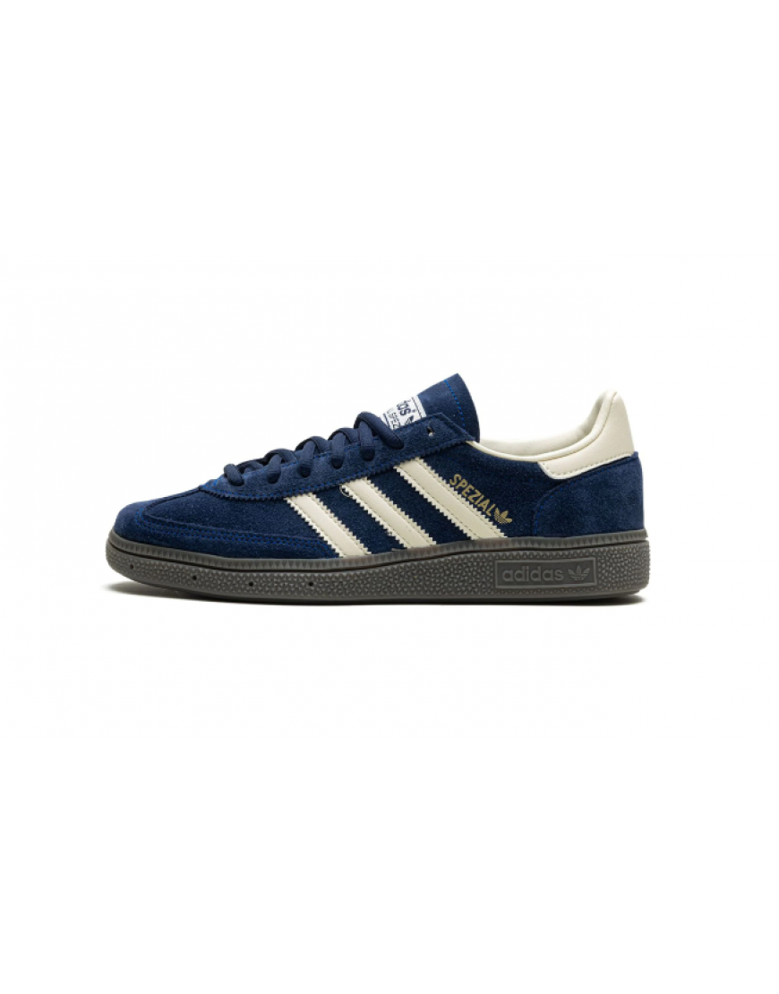 ADİDAS HANDBALL SPEZİAL NİGHT İNDİGO NAVY GUM