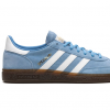 Adidas Handball Spezial Light Blue