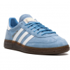 Adidas Handball Spezial Light Blue