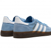 Adidas Handball Spezial Light Blue