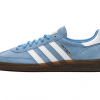 Adidas Handball Spezial Light Blue