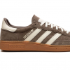 Adidas Handball Spezial Earth Strata Gum