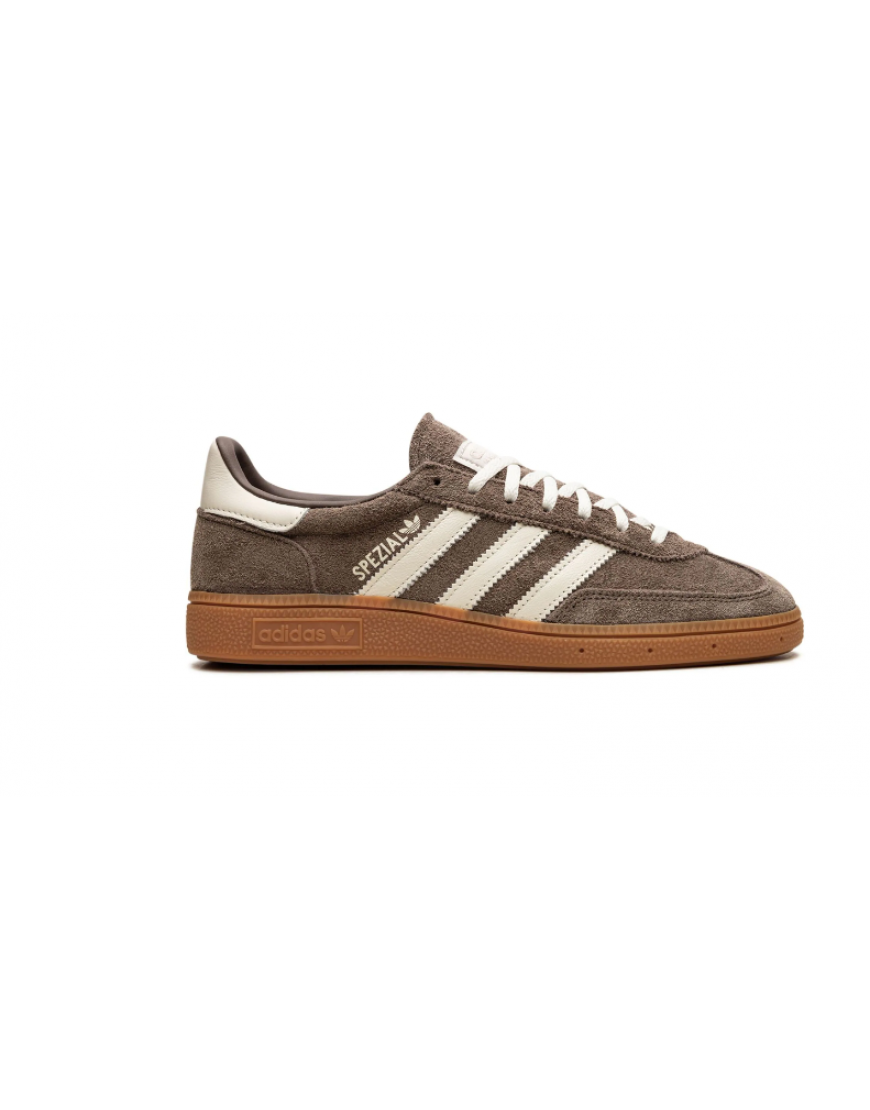 Adidas Handball Spezial Earth Strata Gum