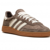 Adidas Handball Spezial Earth Strata Gum