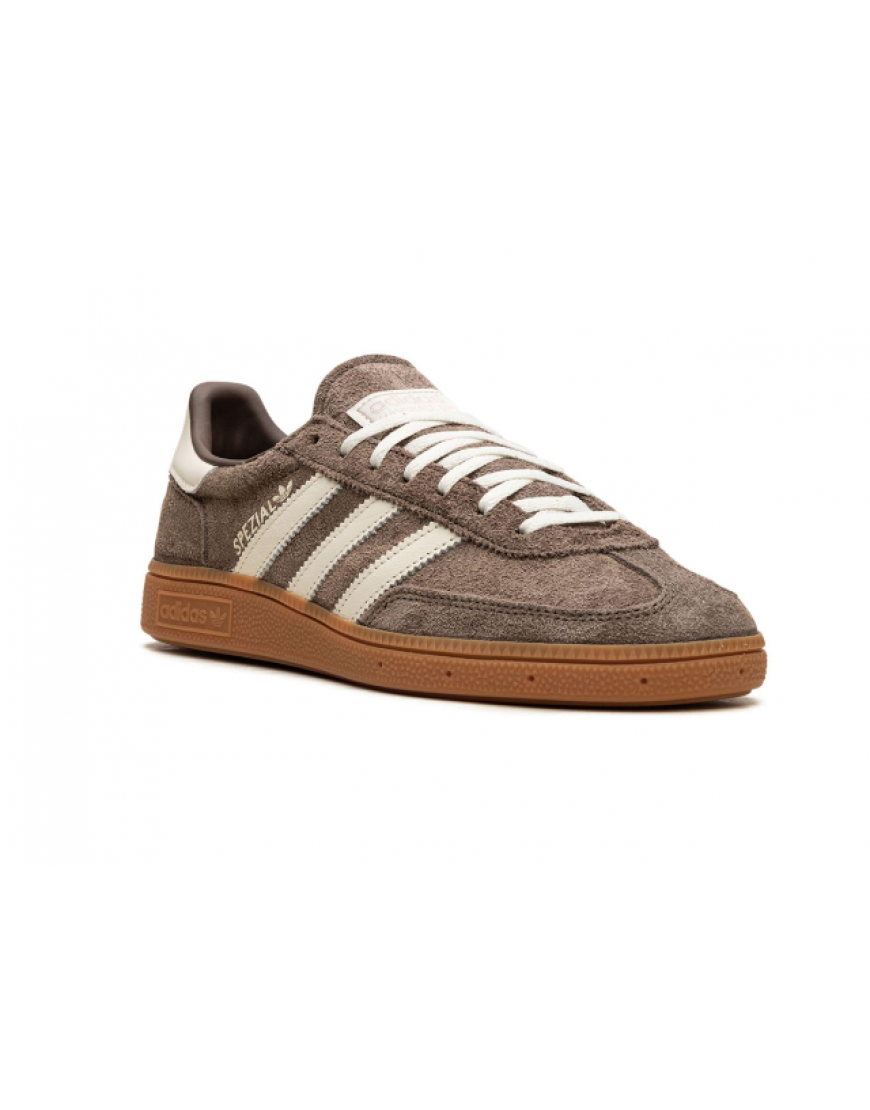 Adidas Handball Spezial Earth Strata Gum