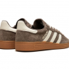 Adidas Handball Spezial Earth Strata Gum