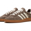 Adidas Handball Spezial Earth Strata Gum