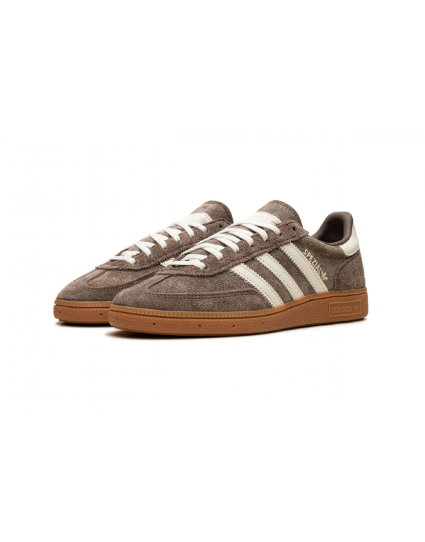 Adidas Handball Spezial Earth Strata Gum