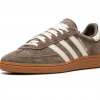 Adidas Handball Spezial Earth Strata Gum