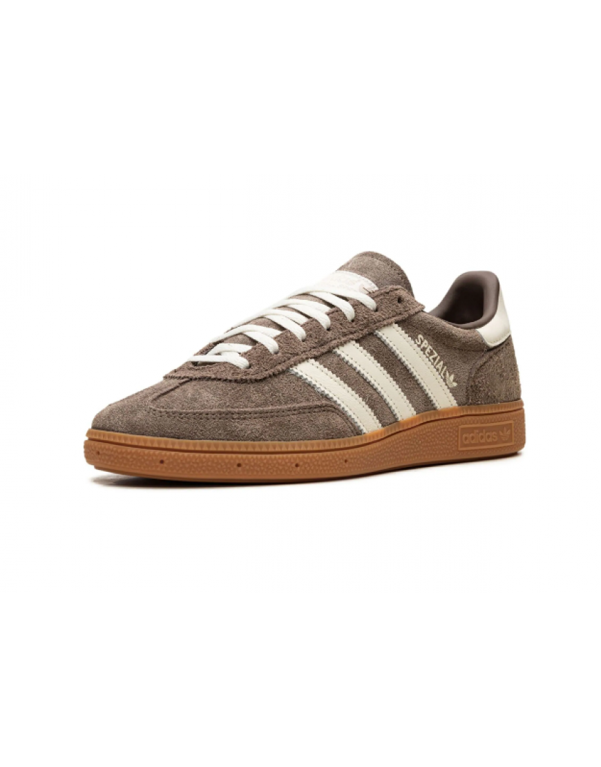 Adidas Handball Spezial Earth Strata Gum