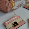 Victoria Secret Purse Card Holder