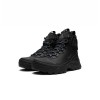 Nike ACG ZOOM GAIADOME 'Triple Black'