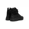 Nike ACG ZOOM GAIADOME 'Triple Black'