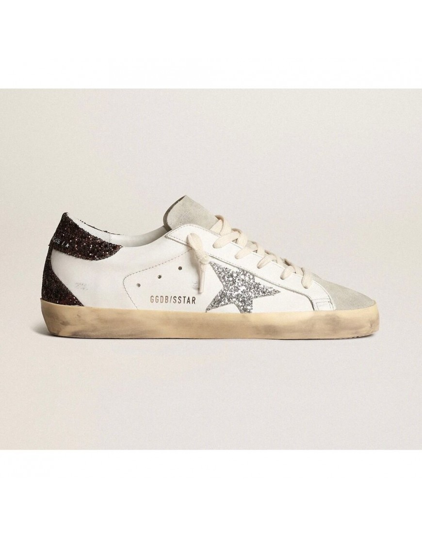 Golden Goose Superstar Beymen