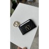 Victoria Secret Purse Card Holder