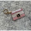 Victoria Secret Purse Card Holder