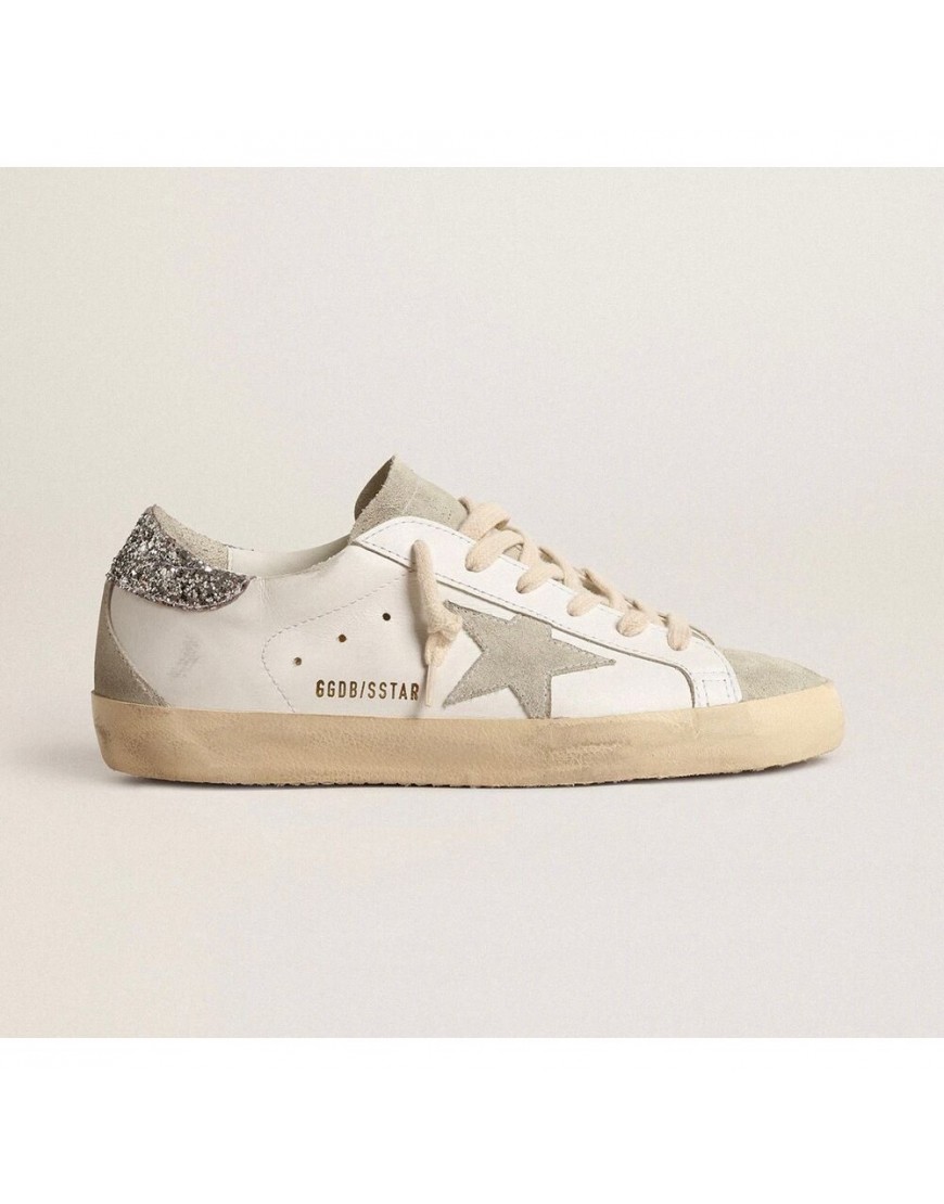 Golden Goose Superstar Beymen