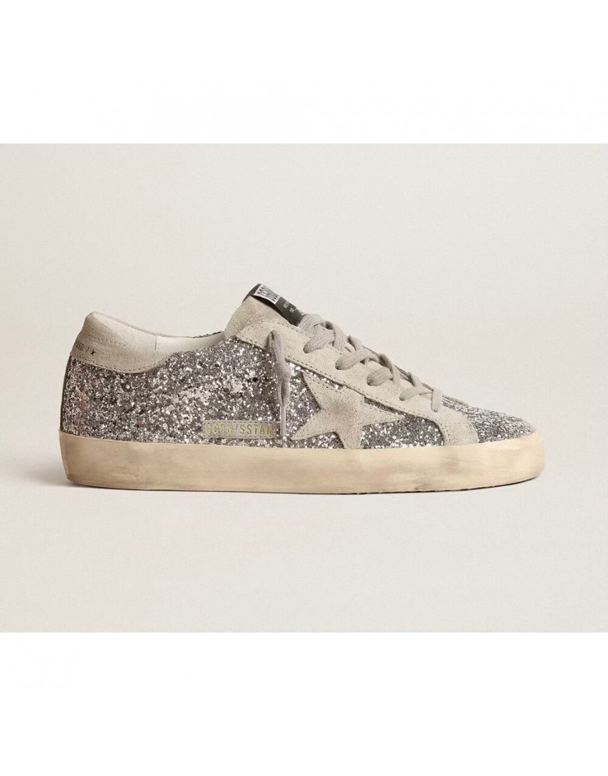 Golden Goose Superstar Beymen