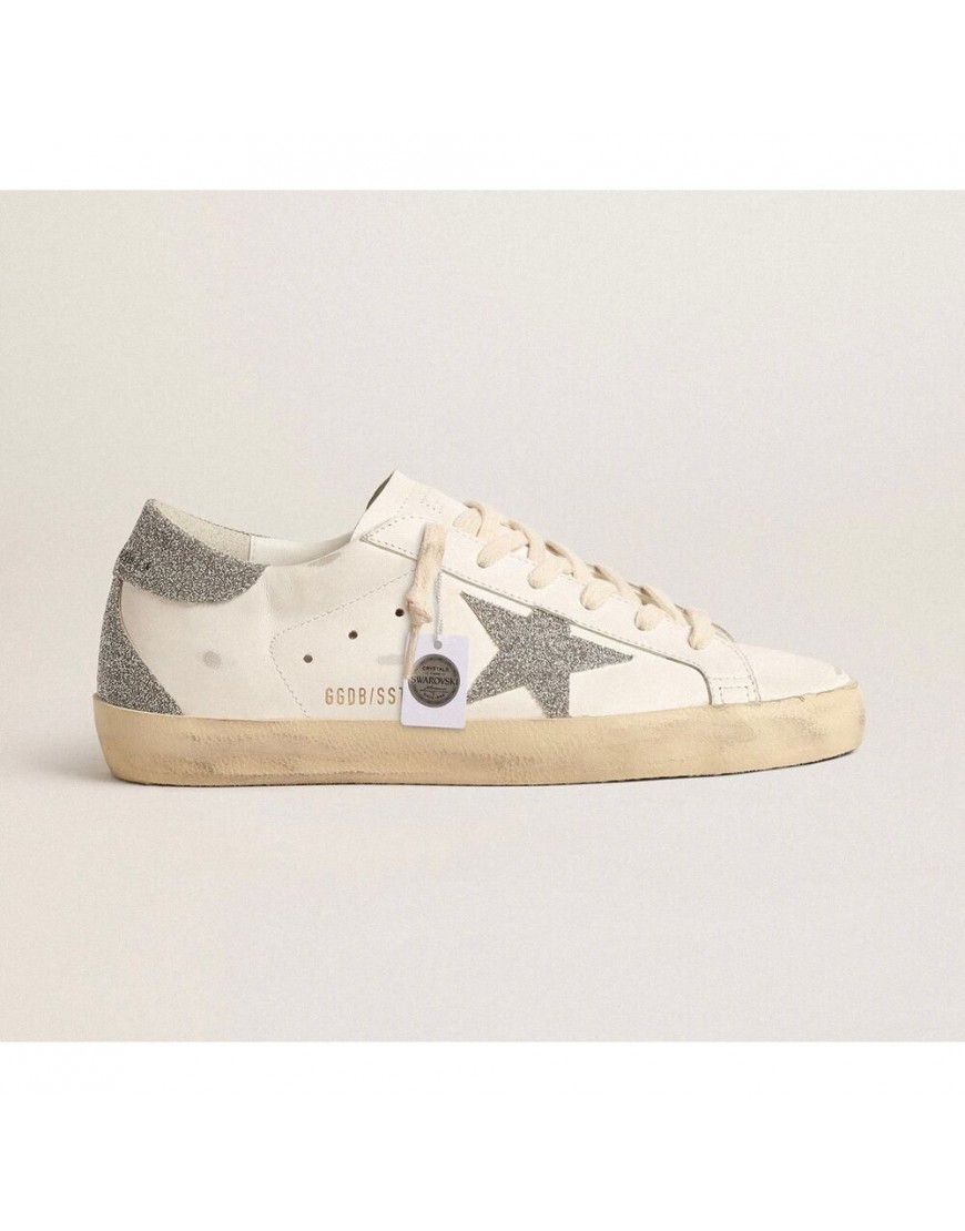 Golden Goose Superstar Beymen