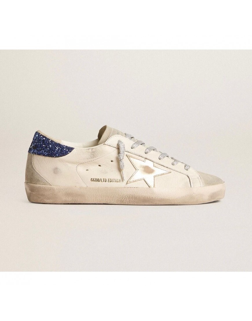 Golden Goose Superstar Beymen