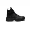 Nike ACG ZOOM GAIADOME 'Triple Black'