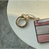 Victoria Secret Purse Card Holder