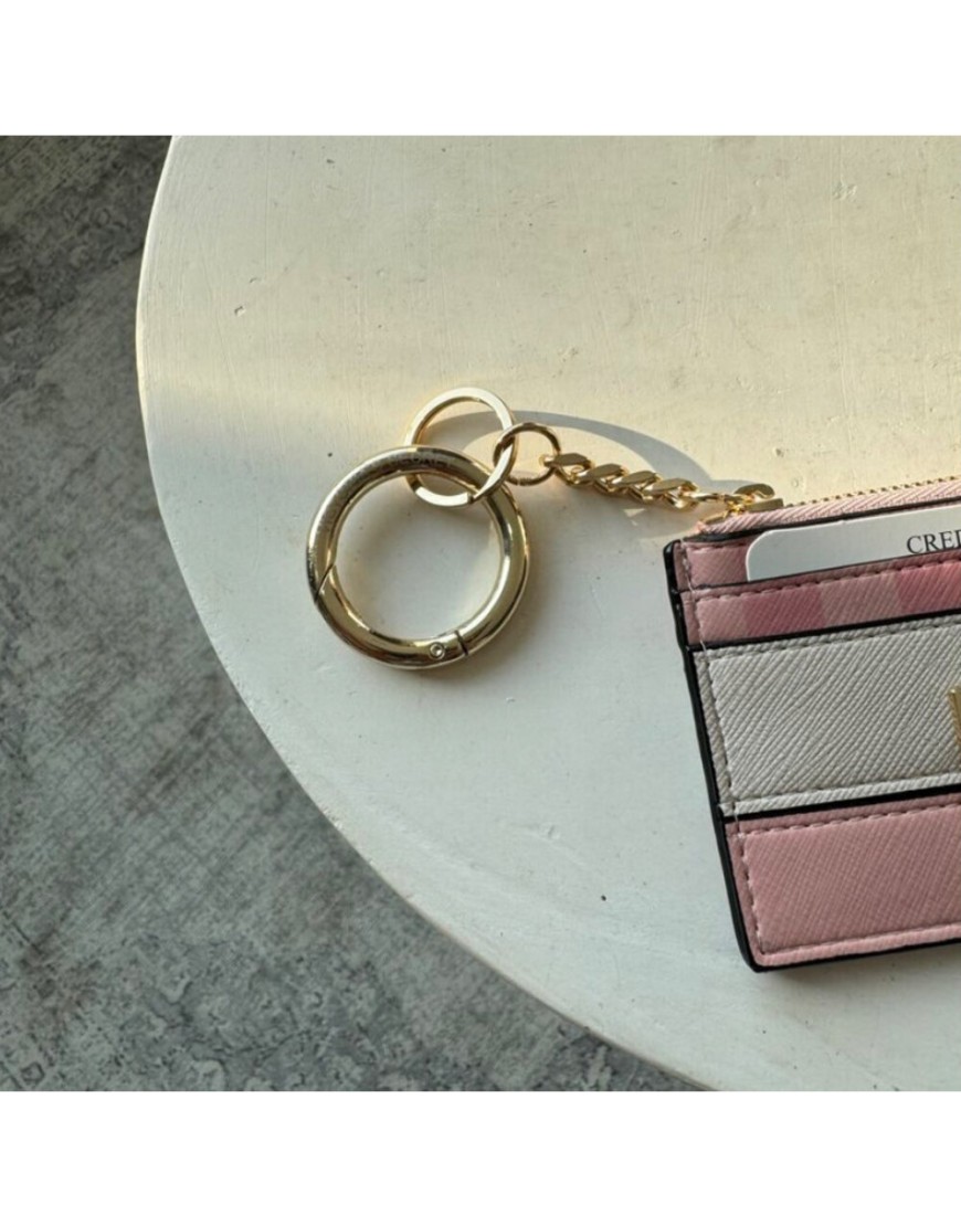 Victoria Secret Purse Card Holder