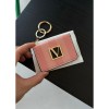 Victoria Secret Purse Card Holder