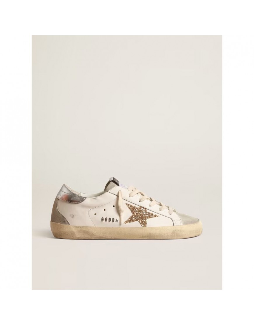 Golden Goose Superstar Beymen