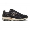 New Balance 1906D Protection Pack Black