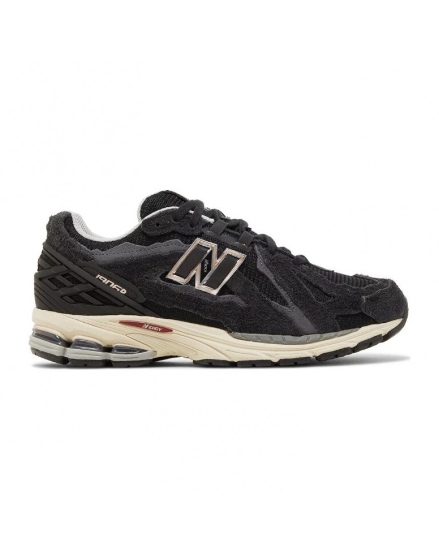 New Balance 1906D Protection Pack Black