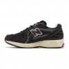 New Balance 1906D Protection Pack Black