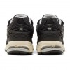 New Balance 1906D Protection Pack Black