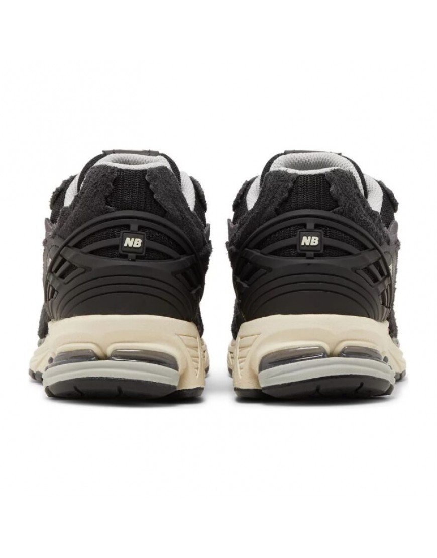 New Balance 1906D Protection Pack Black