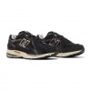 New Balance 1906D Protection Pack Black