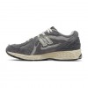 New Balance 1906D Protection Pack Castlerock