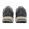 New Balance 1906D Protection Pack Castlerock